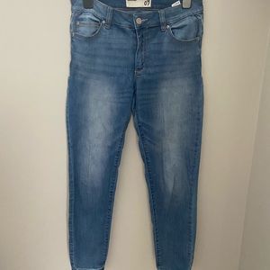 🌟3 for $35🌟Skinny Jeans